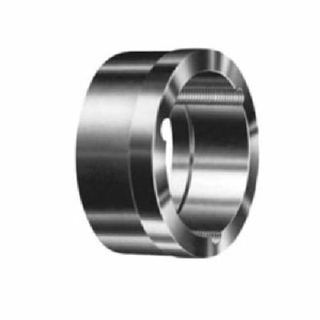 Martin Taper Bushed Weld-On Hub, S30-16 S30-16